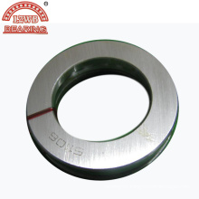 Professional Manufacturing Standard Quality Thrust Ball Bearing (51106)